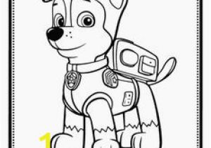 Coloring Pages for Your Dad Lopu Wadi Kindergartenstar On Pinterest