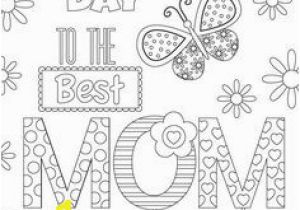Coloring Pages for Your Mom 71 Best Mothers Day Coloring Sheets Images