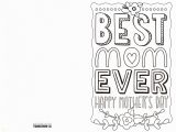 Coloring Pages for Your Mom New Mothers Day Colouring Coloring Coloringpages