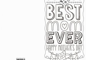 Coloring Pages for Your Mom New Mothers Day Colouring Coloring Coloringpages