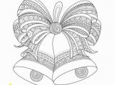 Coloring Pages for Your Mom Zentangle Vorlagen Mit Weihnachtsmotiven Für Karten Und