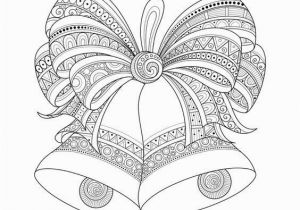 Coloring Pages for Your Mom Zentangle Vorlagen Mit Weihnachtsmotiven Für Karten Und