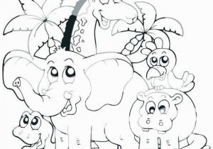 Coloring Pages for Zoo Animals Wonderful Coloring Pages Snake for Girls Picolour