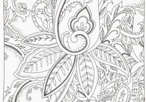 Coloring Pages Free for Adults 21 Free Adult Coloring Sheets Mycoloring Mycoloring