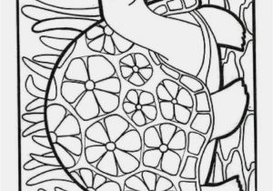 Coloring Pages Free for Adults 28 Adult Coloring Pages Free Printable