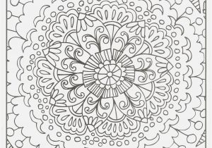 Coloring Pages Free for Adults Awesome Coloring Books for Adults Easy and Fun Free Dog Coloring