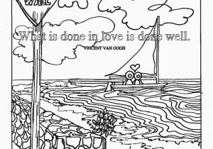 Coloring Pages Free Printable Adults Coloring Pages for Adults Funny Di 2020 Dengan Gambar