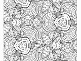 Coloring Pages Free Printable Adults Pin On Coloriage
