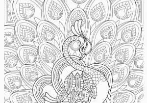 Coloring Pages Free Printable Adults Pin On Coloring Page