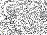 Coloring Pages Free Printable Adults Shocking Free Printable Coloring Books for Adults Picolour