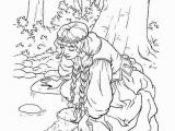 Coloring Pages From Disney Movies 10 Best Elsa