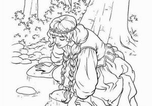 Coloring Pages From Disney Movies 10 Best Elsa