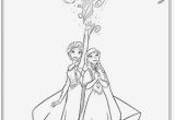 Coloring Pages From Disney Movies Beste Von Inspiration Malvorlagen Disney Elsa Druckfertig