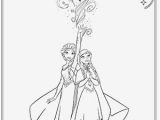 Coloring Pages From Disney Movies Beste Von Inspiration Malvorlagen Disney Elsa Druckfertig