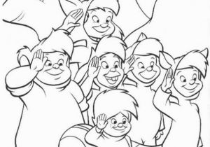 Coloring Pages From Disney Movies Peter Pan is A Famous Disney Movie Discover This Coloring