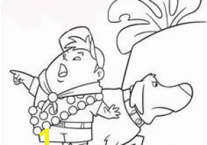 Coloring Pages From the Movie Up 48 Best Disney Up Coloring Pages Disney Images On Pinterest