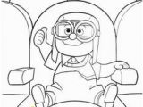 Coloring Pages From the Movie Up 48 Best Disney Up Coloring Pages Disney Images On Pinterest