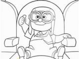 Coloring Pages From the Movie Up 48 Best Disney Up Coloring Pages Disney Images On Pinterest