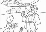 Coloring Pages From the Movie Up 48 Best Disney Up Coloring Pages Disney Images On Pinterest