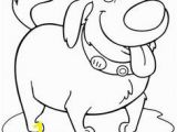 Coloring Pages From the Movie Up 48 Best Disney Up Coloring Pages Disney Images On Pinterest