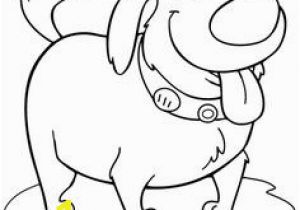 Coloring Pages From the Movie Up 48 Best Disney Up Coloring Pages Disney Images On Pinterest