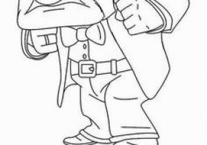 Coloring Pages From the Movie Up 48 Best Disney Up Coloring Pages Disney Images On Pinterest