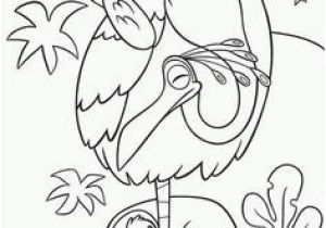 Coloring Pages From the Movie Up 48 Best Disney Up Coloring Pages Disney Images On Pinterest