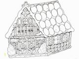 Coloring Pages Gingerbread Houses Printable 911 Printable Coloring Pages Coloring Pages Kids 2019