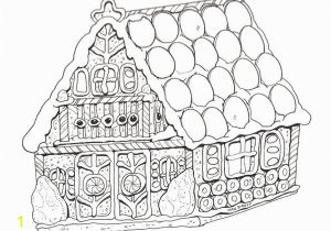 Coloring Pages Gingerbread Houses Printable 911 Printable Coloring Pages Coloring Pages Kids 2019