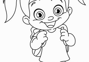 Coloring Pages Girl Coloring Pages Girls Connect360 Me within Csad