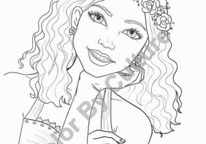 Coloring Pages Girl Teenage Girl Coloring Sheets Teenage Girl Coloring Pages Fashion