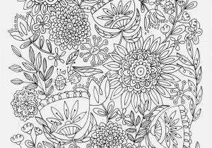 Coloring Pages Hard Coloring Pages Hard Easy and Fun Adult Coloring Book Pages Fresh