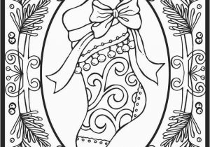 Coloring Pages Hard Hard Christmas Coloring Christmas Fun Pages Inspirational