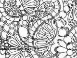 Coloring Pages Hard Hard Christmas Coloring Christmas Fun Pages Inspirational