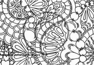 Coloring Pages Hard Hard Christmas Coloring Christmas Fun Pages Inspirational