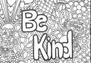 Coloring Pages Hard Unique Hard Coloring Sheet Collection