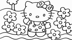 Coloring Pages Hello Kitty and Friends Hello Kitty Coloring Pages Games