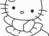 Coloring Pages Hello Kitty Ballerina Hello Kitty Ballerina Coloring Pages Coloring Pages