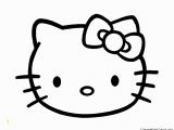 Coloring Pages Hello Kitty Ballerina Sanrio Pig Coloring Hello Kitty Wet Wipe Hand Textile Diaper