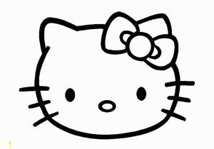 Coloring Pages Hello Kitty Ballerina Sanrio Pig Coloring Hello Kitty Wet Wipe Hand Textile Diaper