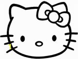 Coloring Pages Hello Kitty Birthday Hello Kitty Coloring Printables Thinking for Graces First