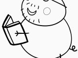 Coloring Pages Hello Kitty Christmas Hello Kitty Tastatur Tags Hello Kitty Christmas Coloring