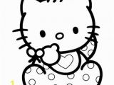 Coloring Pages Hello Kitty Halloween 28 Pumpkin Stencils for the Best Hello Kitty themed