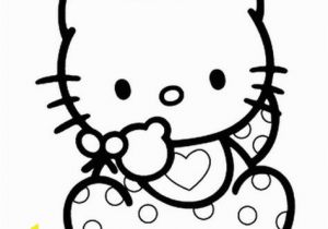 Coloring Pages Hello Kitty Halloween 28 Pumpkin Stencils for the Best Hello Kitty themed