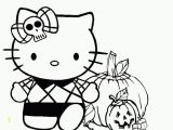 Coloring Pages Hello Kitty Halloween Free Happy Halloween Coloring Pages Download Free Clip Art