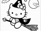 Coloring Pages Hello Kitty Halloween Hello Kitty Go to Play Halloween Coloring Page Free