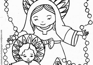 Coloring Pages Hello Kitty Mermaid Coloring Pages Hello Kitty Mermaid Coloring Pages Hello