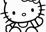 Coloring Pages Hello Kitty Mermaid Hello Kitty Coloring Book Best Coloring Book World Hello