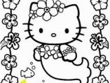 Coloring Pages Hello Kitty Plane 10 Best Hello Kitty Colouring Pages Images