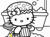 Coloring Pages Hello Kitty Plane 227 Best Coloring Hello Kitty Images